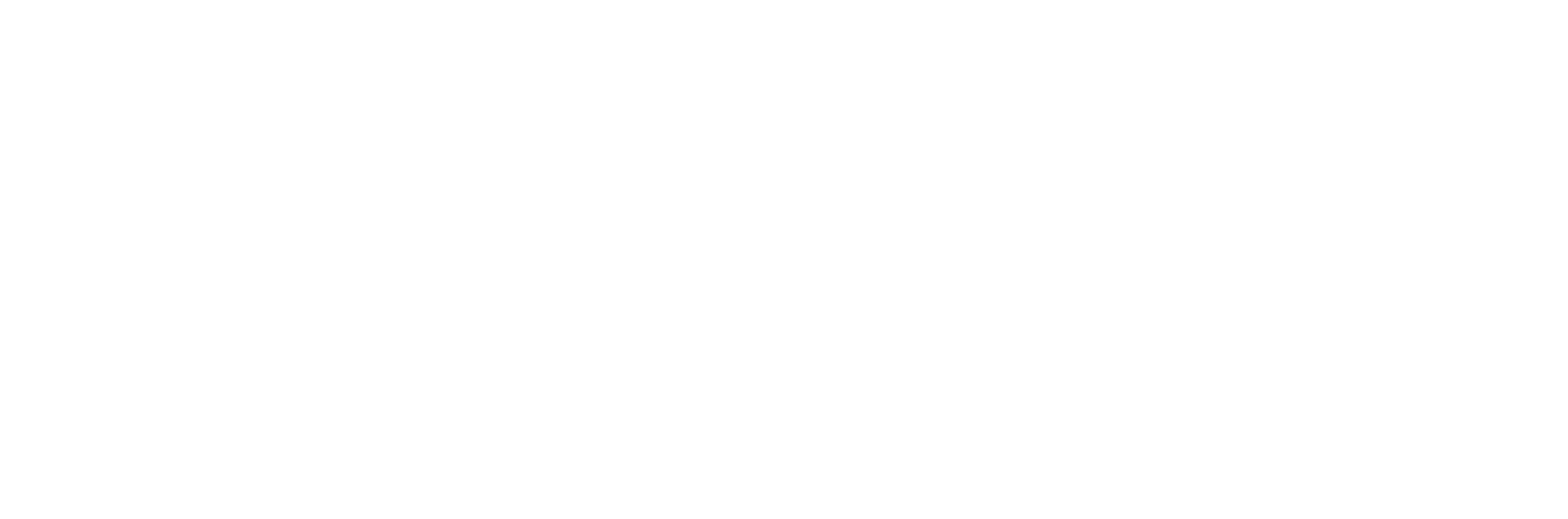 Arizona FIRST LEGO® League Logo